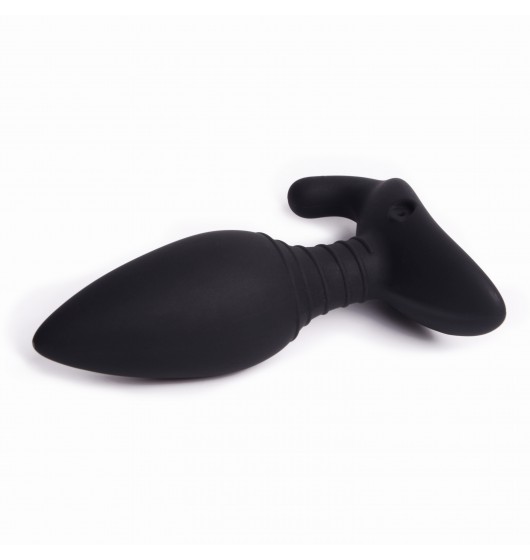 lovense-hush-38-mm