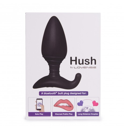 lovense-hush-445-mm