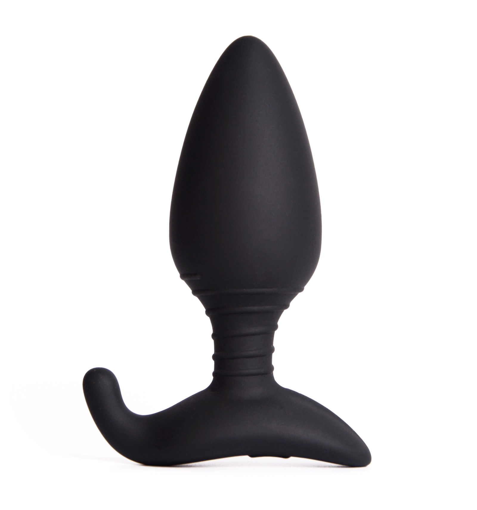 lovense-hush-445-mm