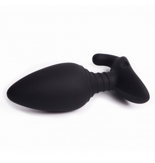 lovense-hush-445-mm