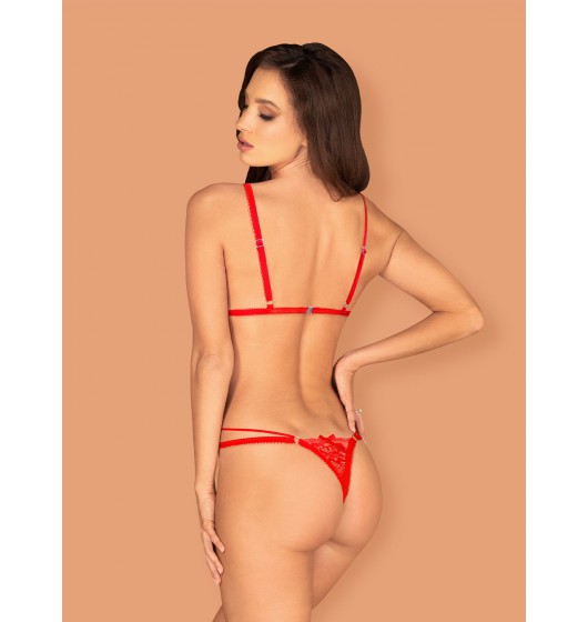 lovlea-body-sm