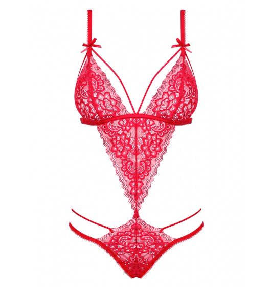 lovlea-body-sm