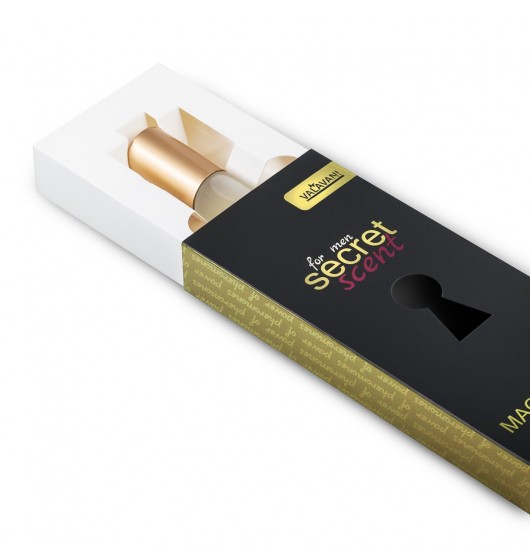 magnetifico-secret-scent-for-men-20-ml