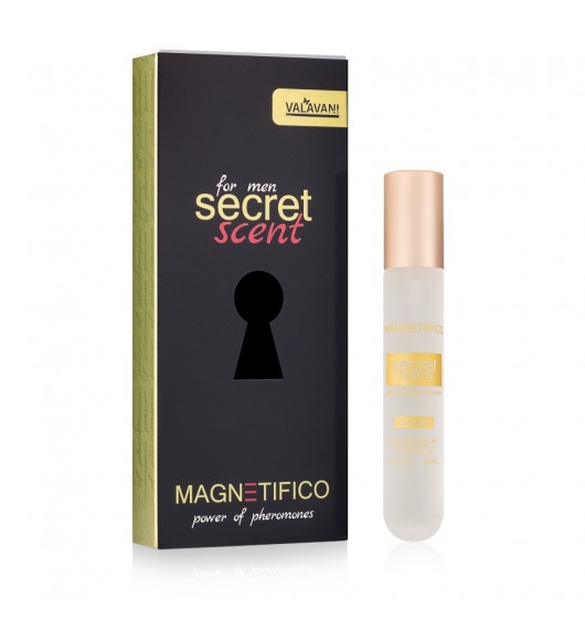 magnetifico-secret-scent-for-men-20-ml