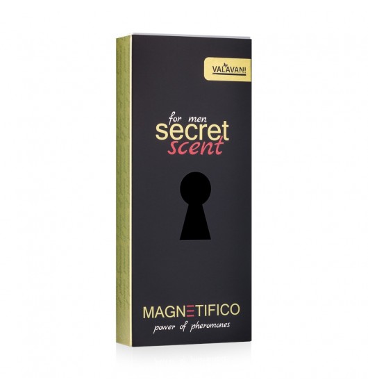 magnetifico-secret-scent-for-men-20-ml