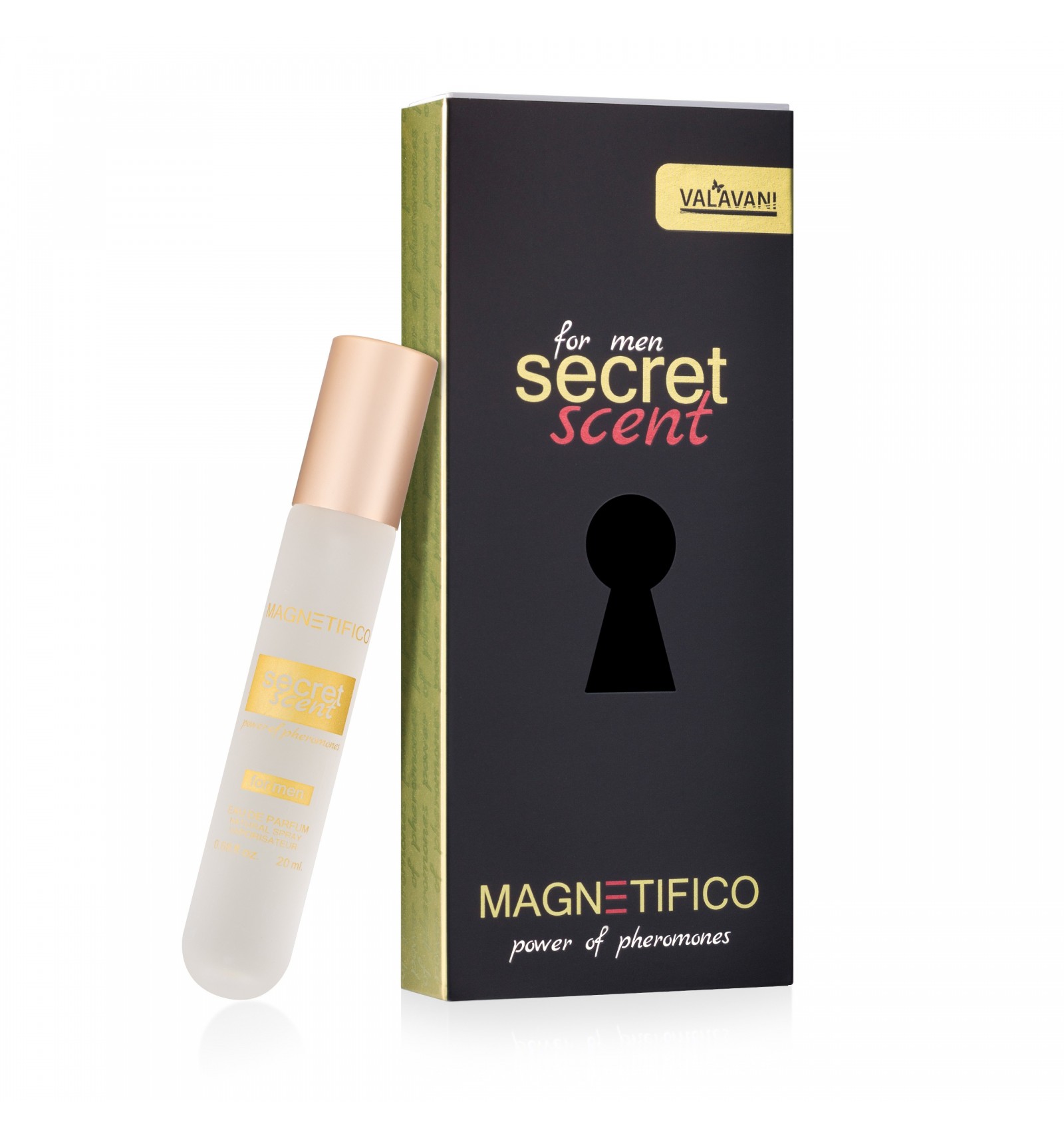 magnetifico-secret-scent-for-men-20-ml