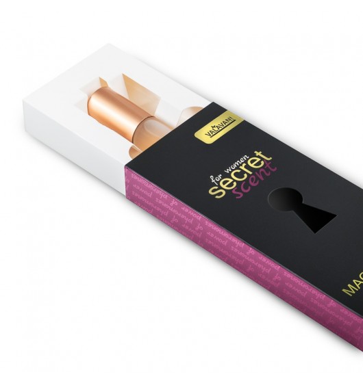 magnetifico-secret-scent-for-women-20-ml