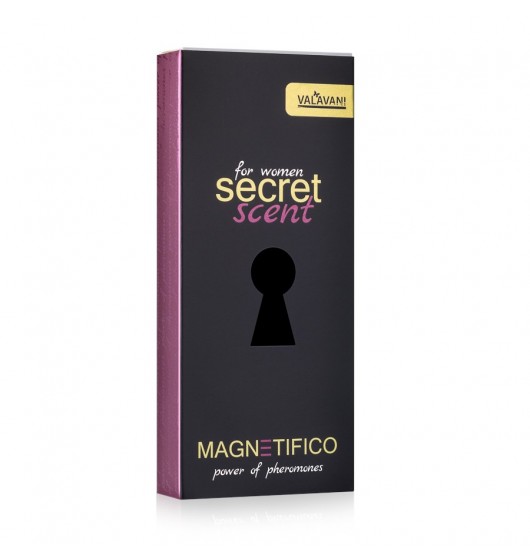 magnetifico-secret-scent-for-women-20-ml