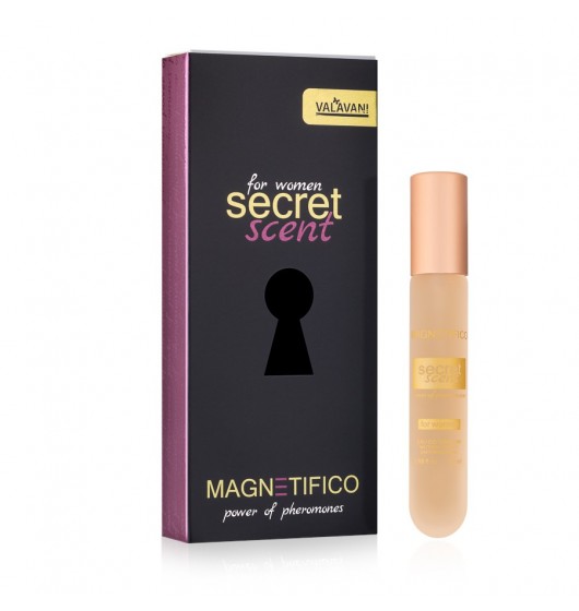 magnetifico-secret-scent-for-women-20-ml