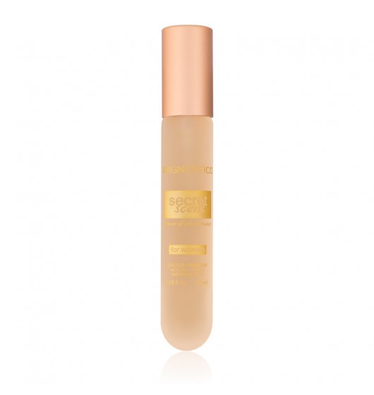 magnetifico-secret-scent-for-women-20-ml
