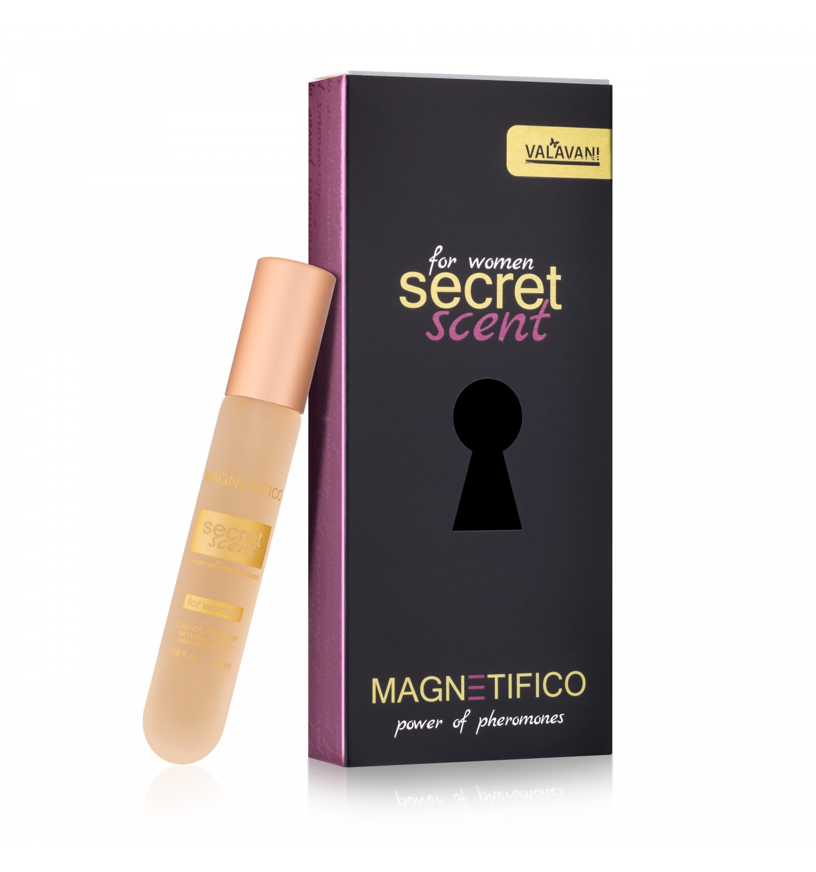 magnetifico-secret-scent-for-women-20-ml