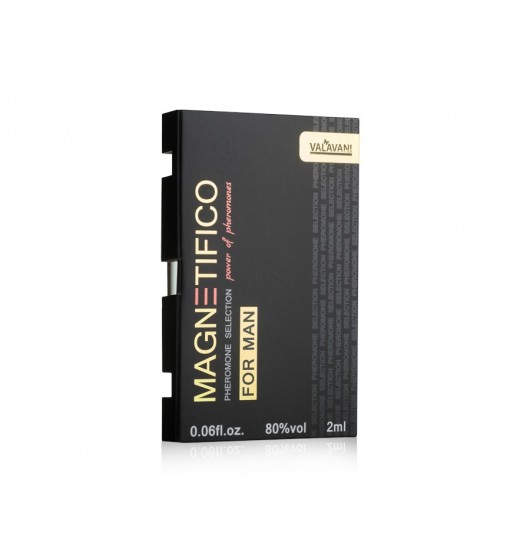 magnetifico-seduction-for-man-2-ml