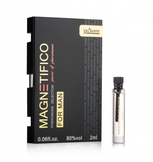 magnetifico-seduction-for-man-2-ml