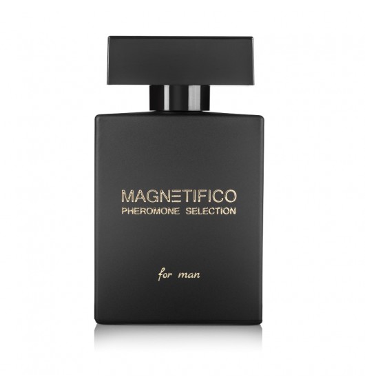 magnetifico-selection-for-man-100-ml