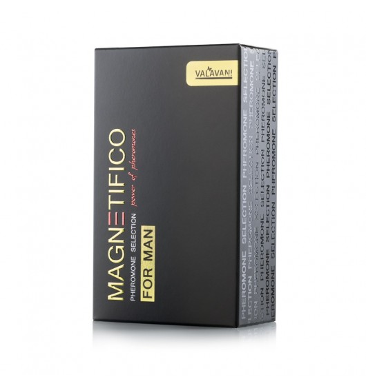magnetifico-selection-for-man-100-ml