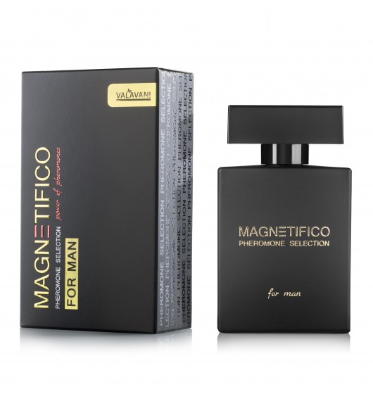 magnetifico-selection-for-man-100-ml