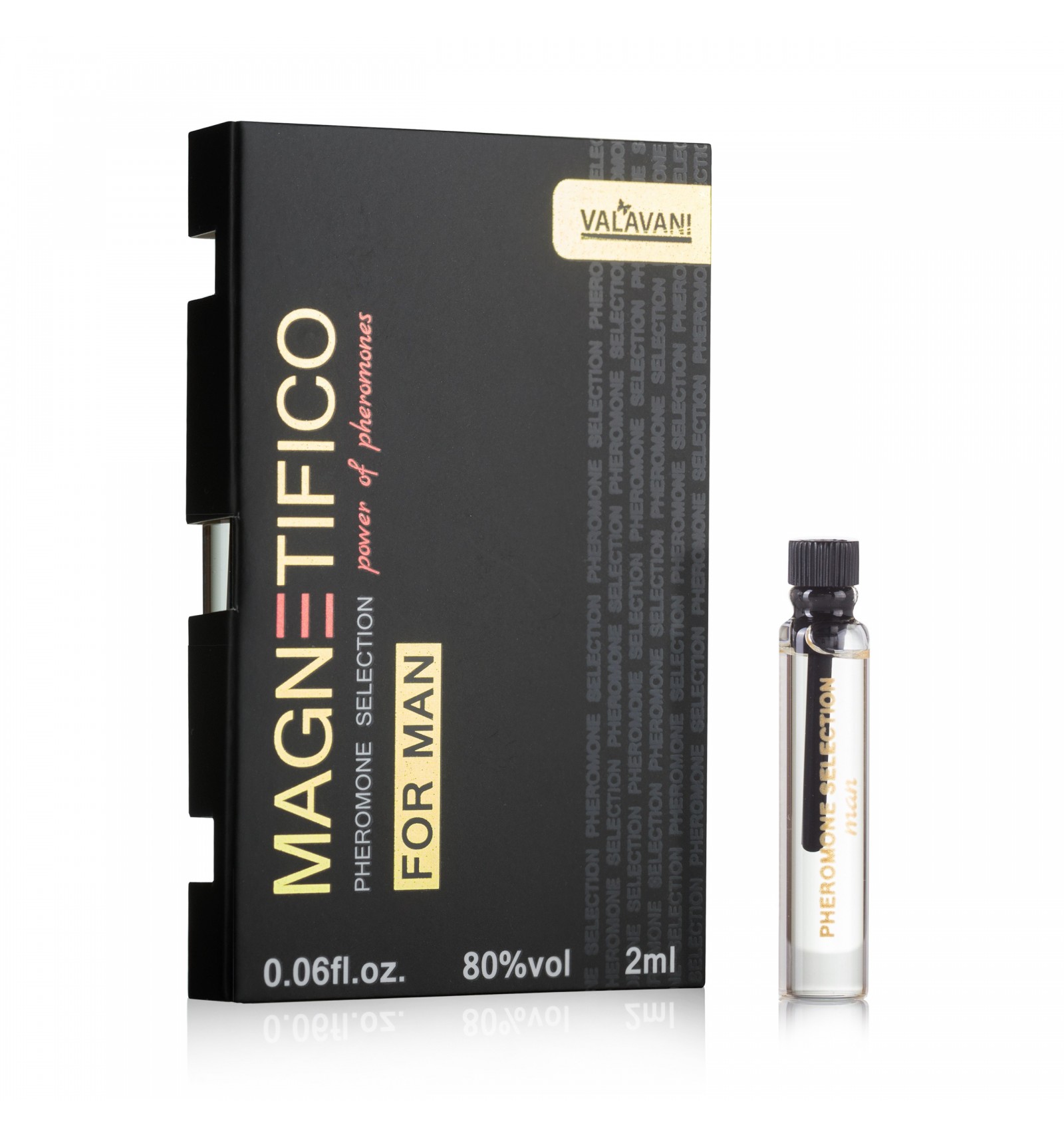 magnetifico-selection-for-man-2-ml