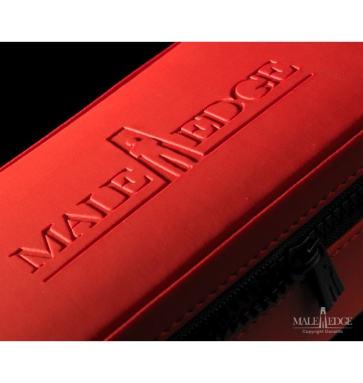 male-edge-pro-system-powiekszania-penisa