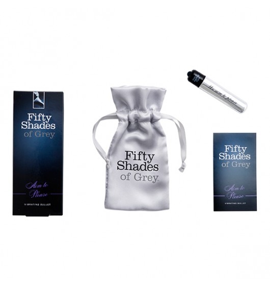 maly-wibrator-fifty-shades-of-grey-aim-to-please