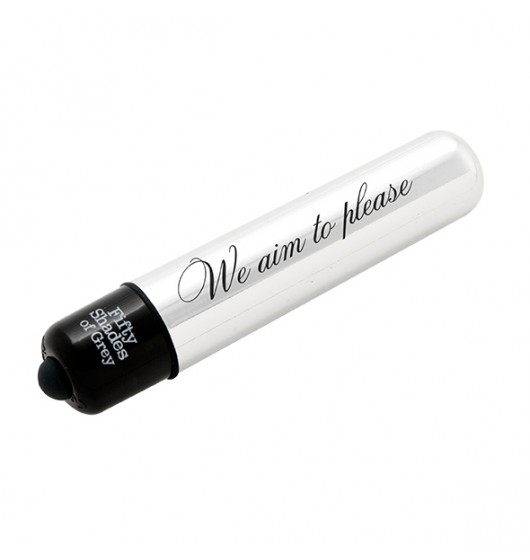 maly-wibrator-fifty-shades-of-grey-aim-to-please