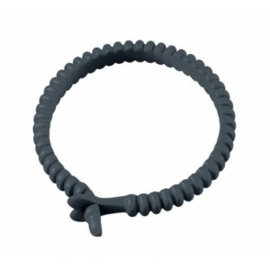Marc Dorcel - Adjust Ring