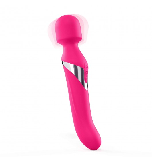 marc-dorcel-dual-orgasms-pink