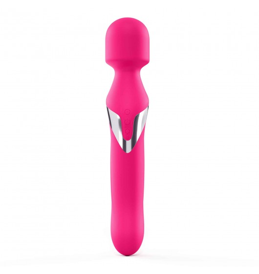 marc-dorcel-dual-orgasms-pink