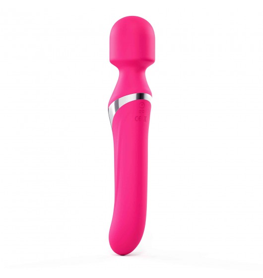 marc-dorcel-dual-orgasms-pink