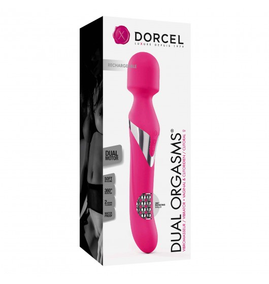 marc-dorcel-dual-orgasms-pink
