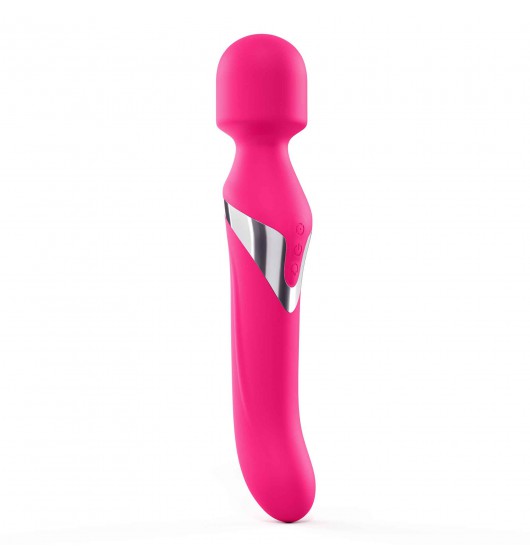 marc-dorcel-dual-orgasms-pink