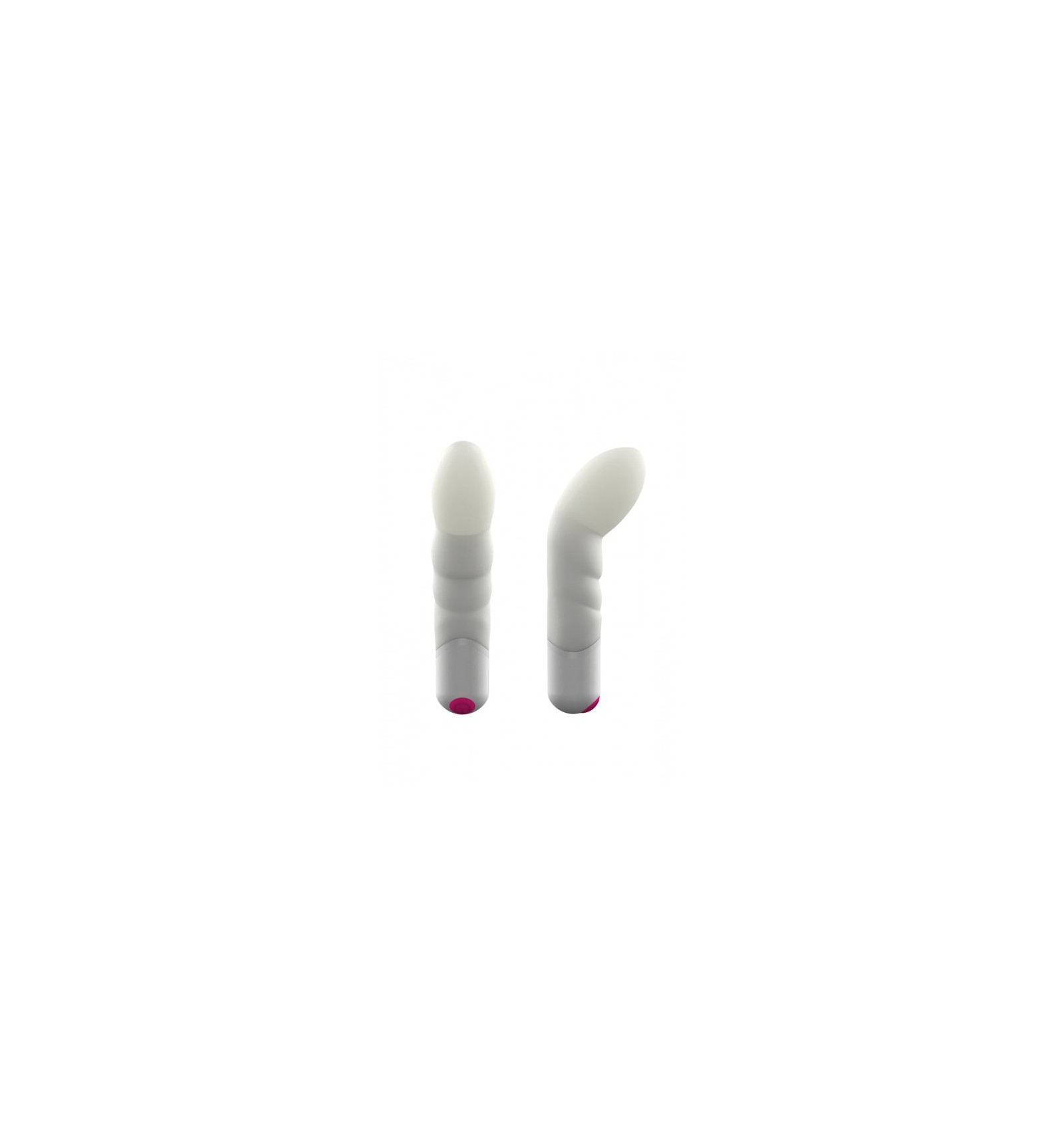 marc-dorcel-expert-g-phospho