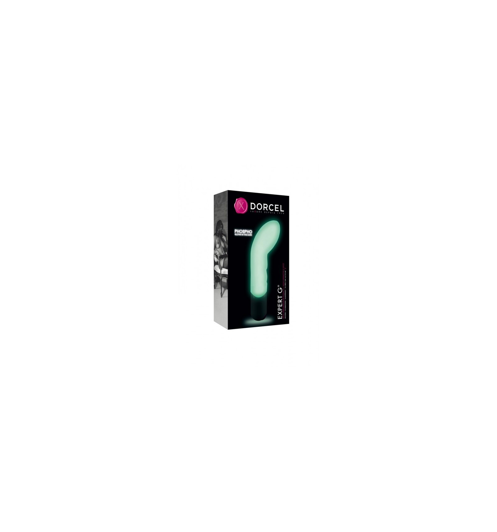 marc-dorcel-expert-g-phospho
