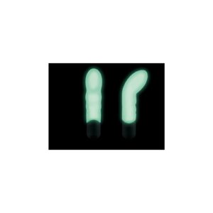 Marc Dorcel - Expert G Phospho
