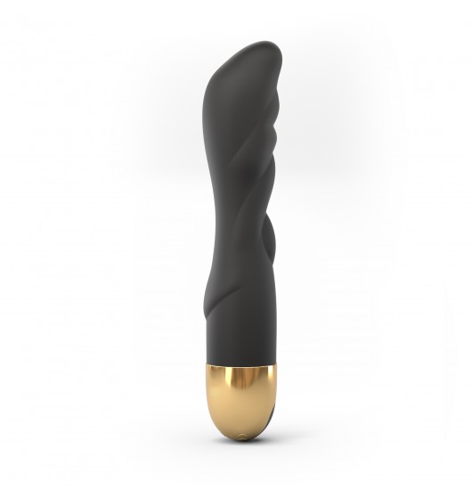 marc-dorcel-flexi-joy-black