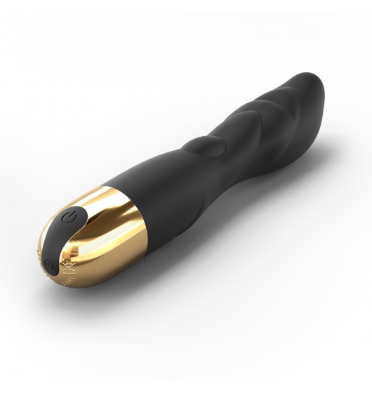 marc-dorcel-flexi-joy-black