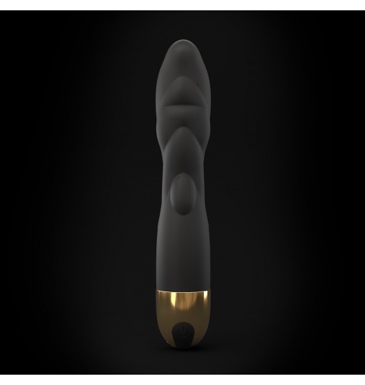 marc-dorcel-flexi-joy-black