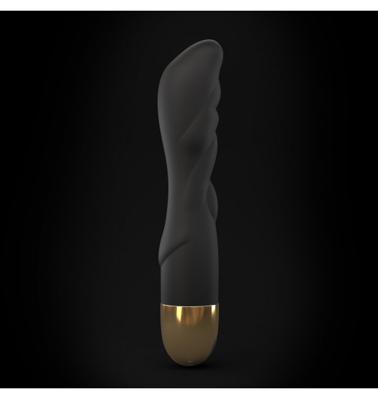 marc-dorcel-flexi-joy-black