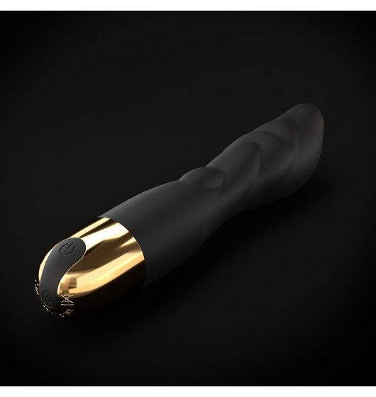 marc-dorcel-flexi-joy-black