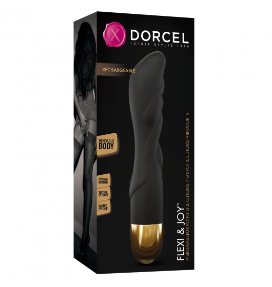 marc-dorcel-flexi-joy-black
