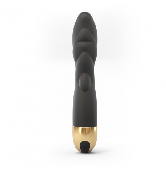 marc-dorcel-flexi-joy-black