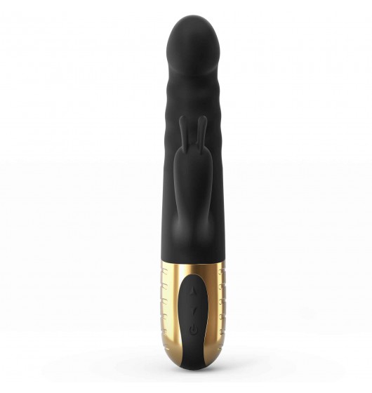 marc-dorcel-g-stormer
