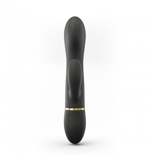 marc-dorcel-glam-rabbit-black