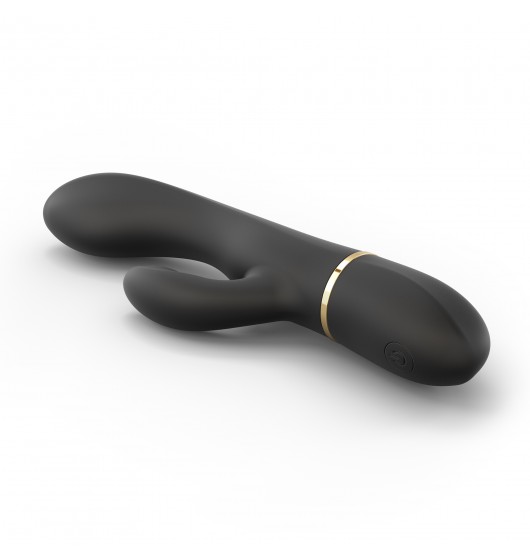 marc-dorcel-glam-rabbit-black