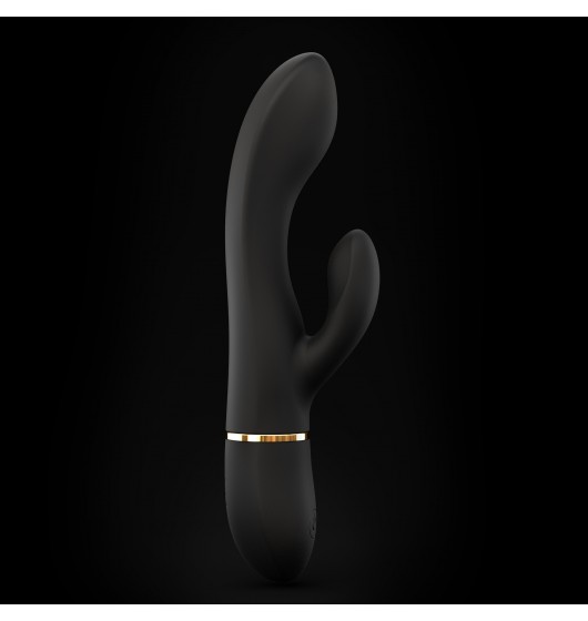 marc-dorcel-glam-rabbit-black