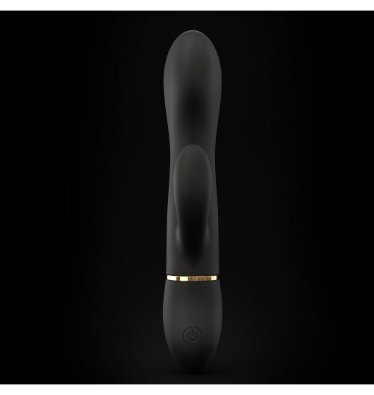 marc-dorcel-glam-rabbit-black