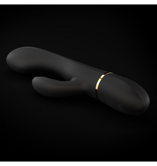 marc-dorcel-glam-rabbit-black