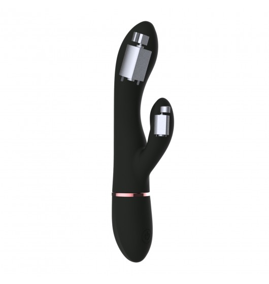 marc-dorcel-glam-rabbit-black