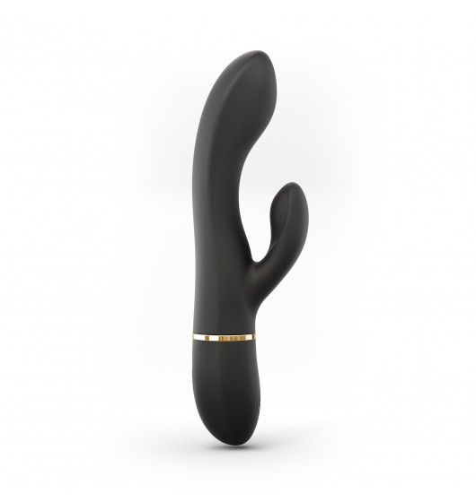 marc-dorcel-glam-rabbit-black