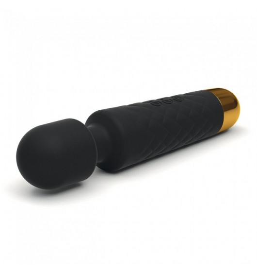 marc-dorcel-kit-wanderful
