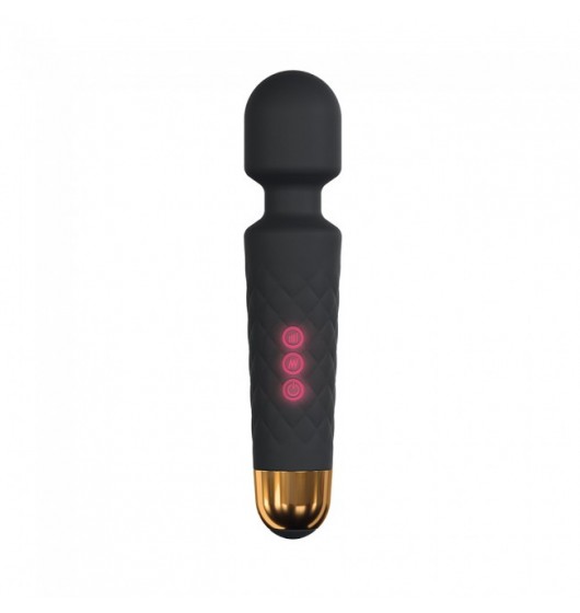 marc-dorcel-kit-wanderful